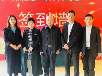 传承岐黄匠心 普惠万家健康——刘氏明洋传统中医药特色疗法惠民发展纪实